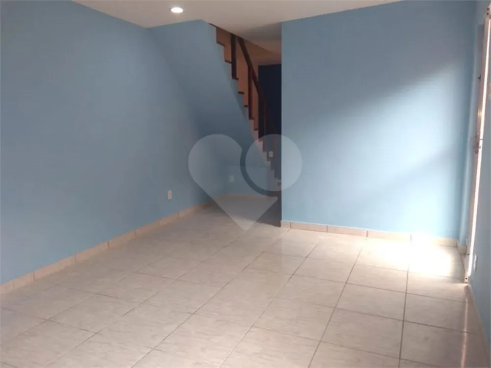 Casa, 2 quartos, 155 m² - Foto 5
