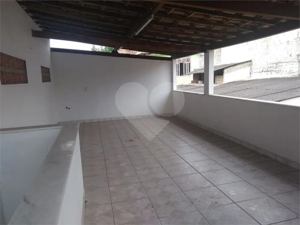 Casa, 2 quartos, 155 m² - Foto 25