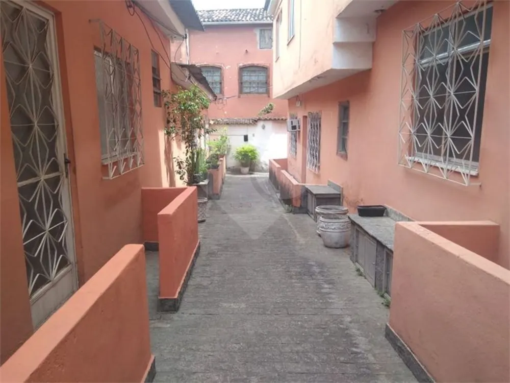 Casa, 2 quartos, 155 m² - Foto 3