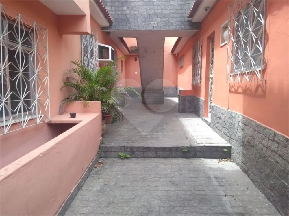Casa, 2 quartos, 155 m² - Foto 2