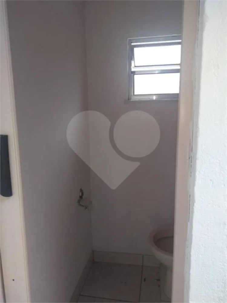 Casa, 2 quartos, 155 m² - Foto 26