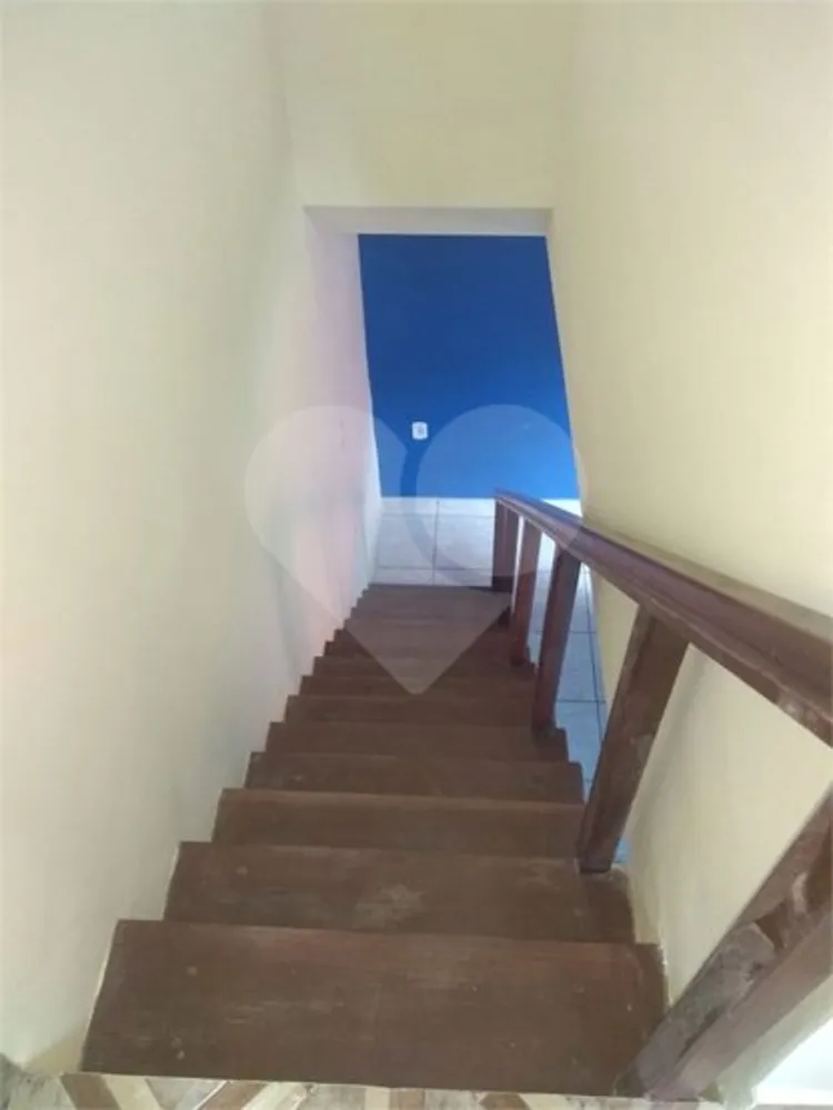 Casa, 2 quartos, 155 m² - Foto 12