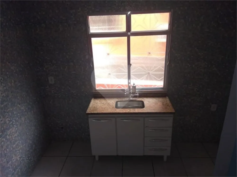 Casa, 2 quartos, 155 m² - Foto 11