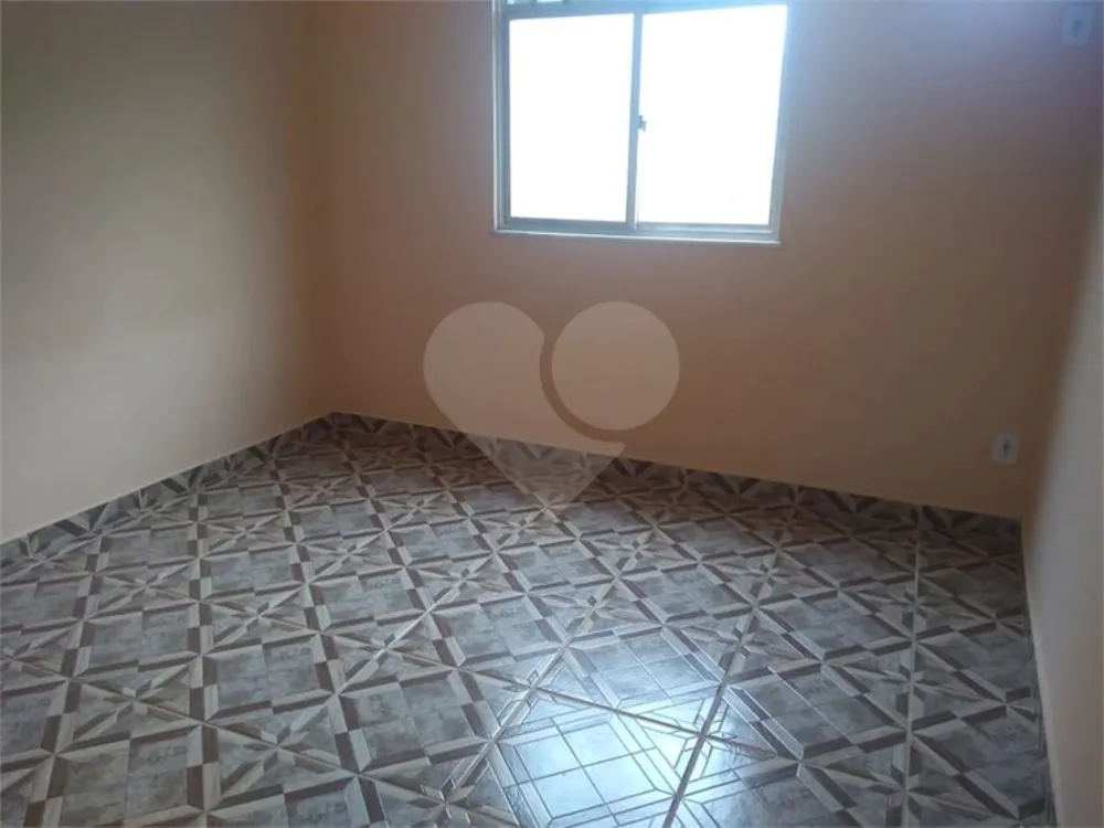 Casa, 2 quartos, 155 m² - Foto 18