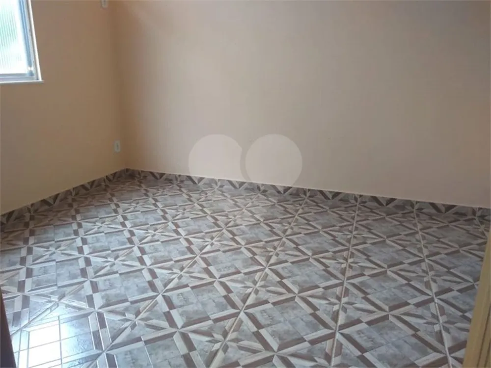 Casa, 2 quartos, 155 m² - Foto 17