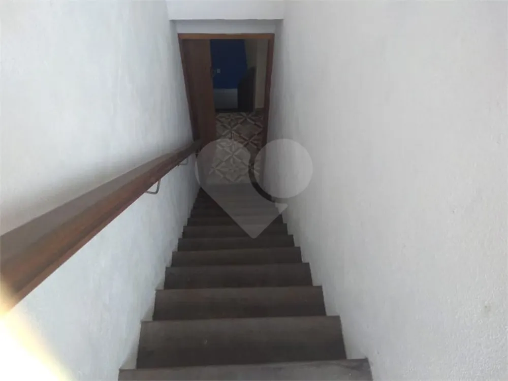 Casa, 2 quartos, 155 m² - Foto 23