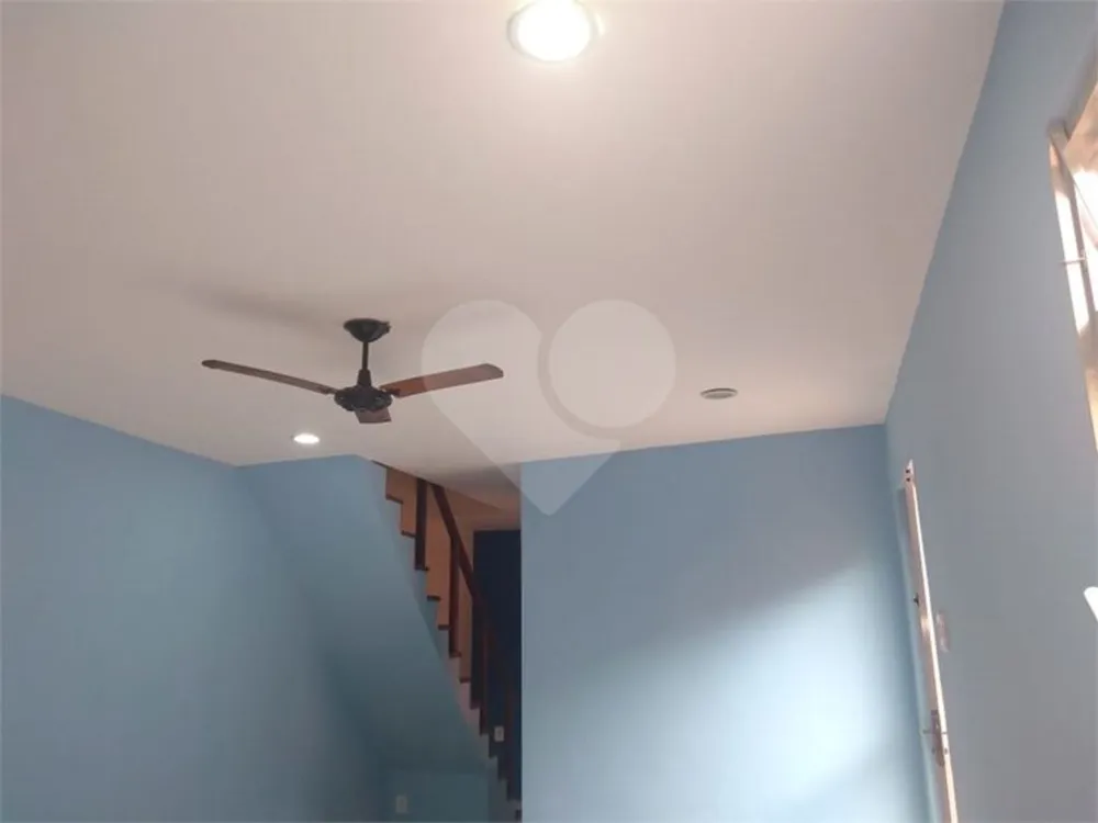 Casa, 2 quartos, 155 m² - Foto 4