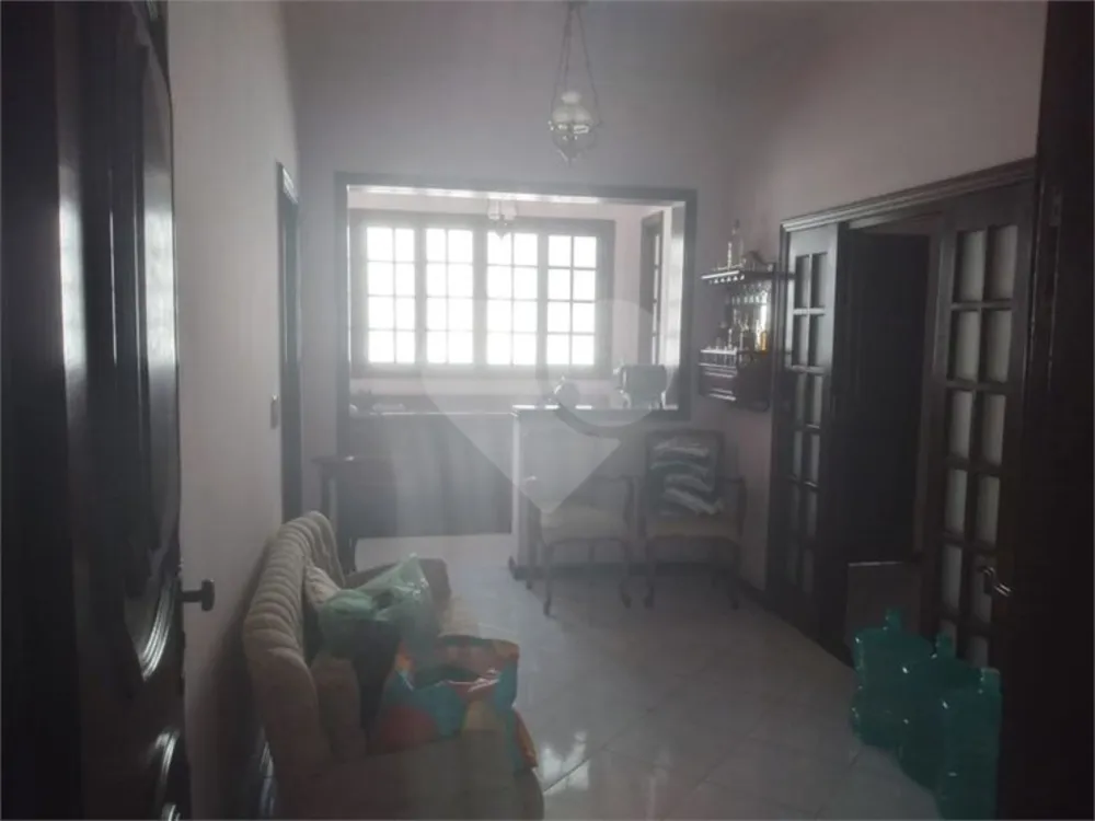 Casa, 6 quartos, 259 m² - Foto 15