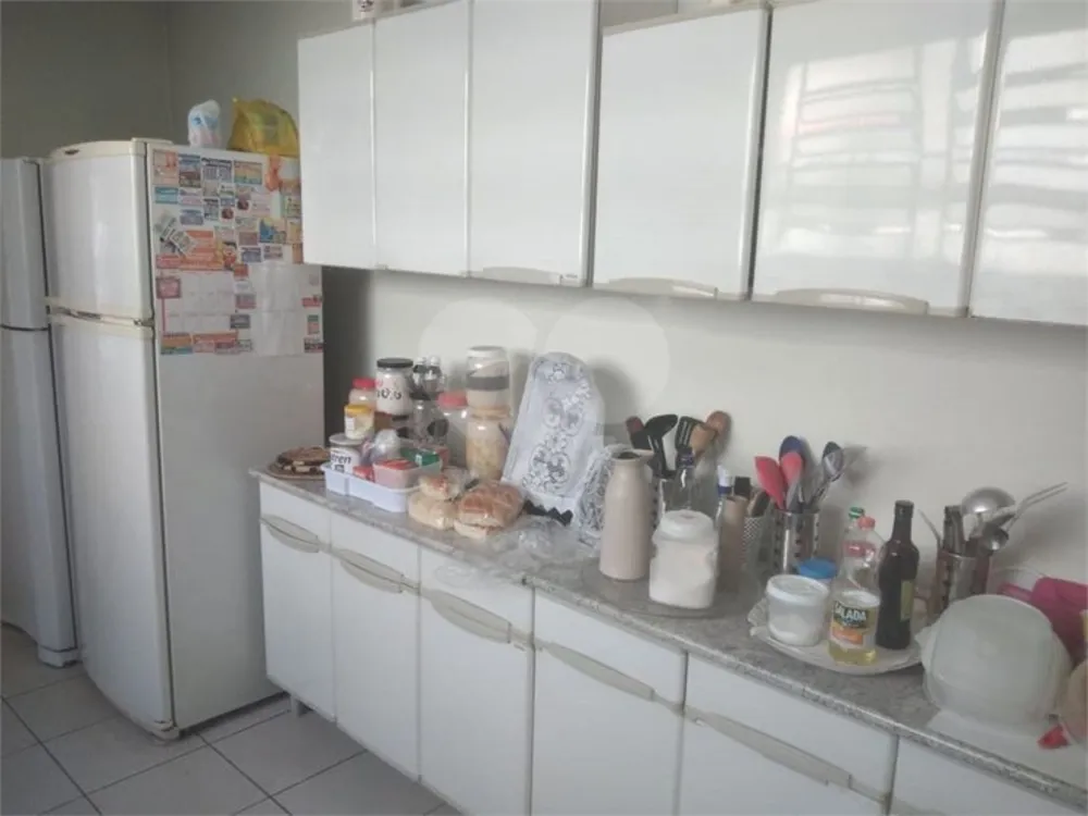Casa, 6 quartos, 259 m² - Foto 25