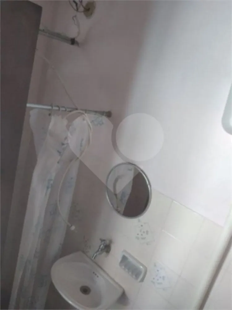 Casa, 6 quartos, 259 m² - Foto 21