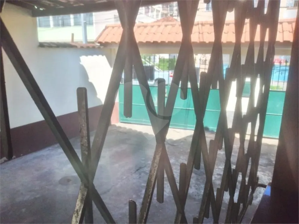 Casa, 6 quartos, 259 m² - Foto 6