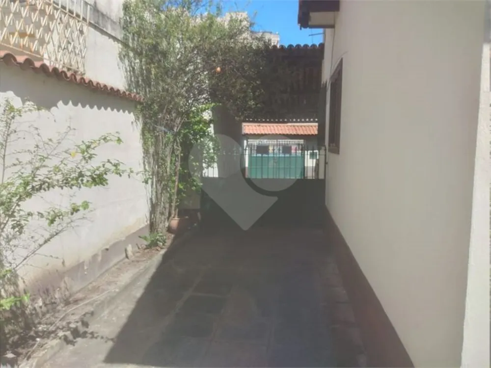 Casa, 6 quartos, 259 m² - Foto 30