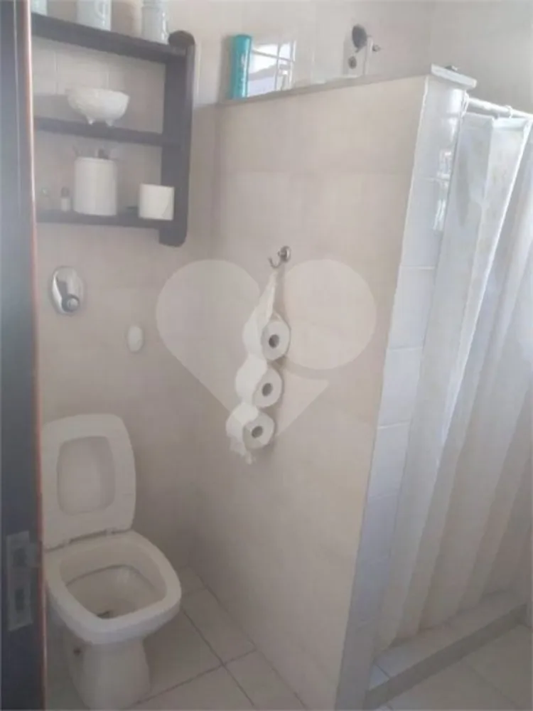Casa, 6 quartos, 259 m² - Foto 28