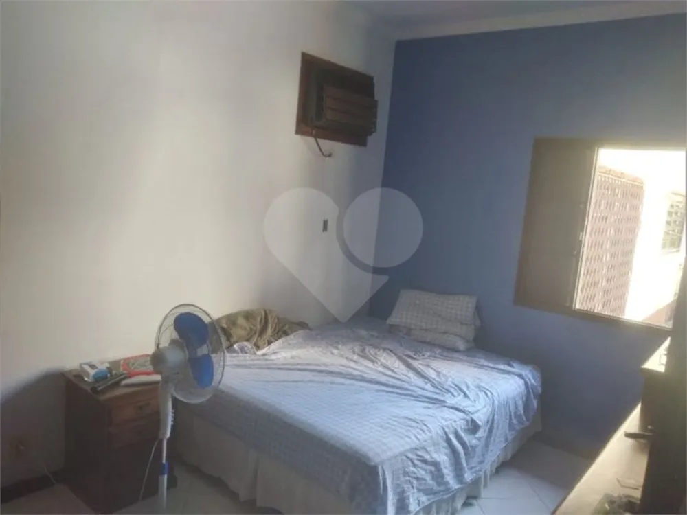 Casa, 6 quartos, 259 m² - Foto 10