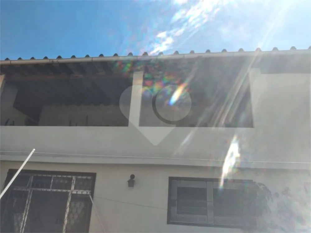 Casa, 6 quartos, 259 m² - Foto 32