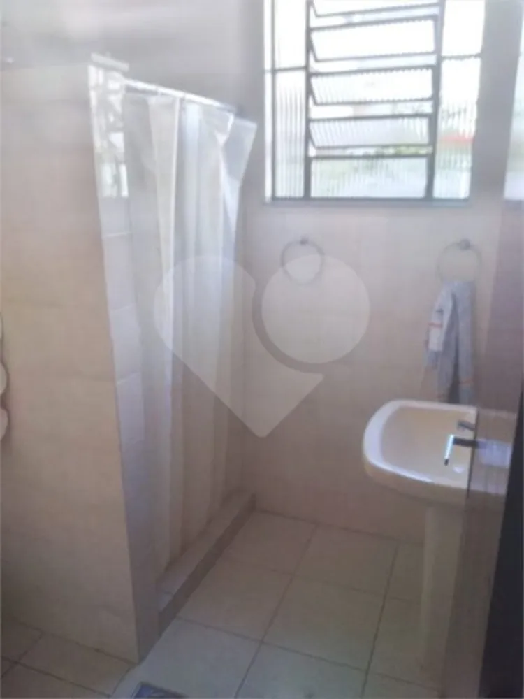 Casa, 6 quartos, 259 m² - Foto 29