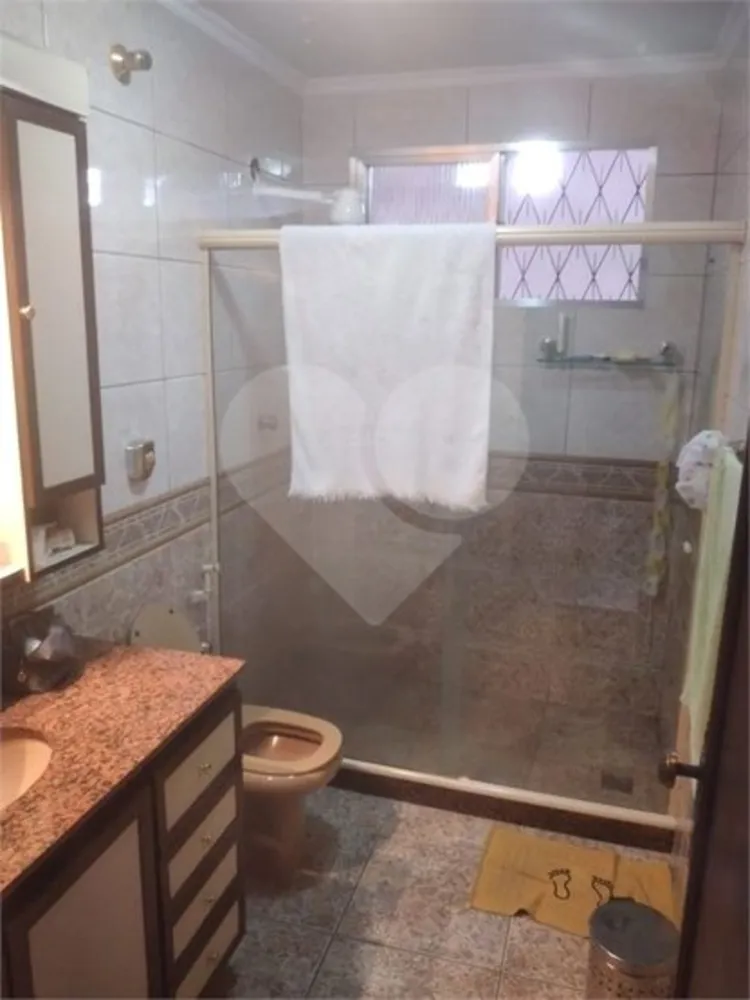 Casa, 6 quartos, 259 m² - Foto 13