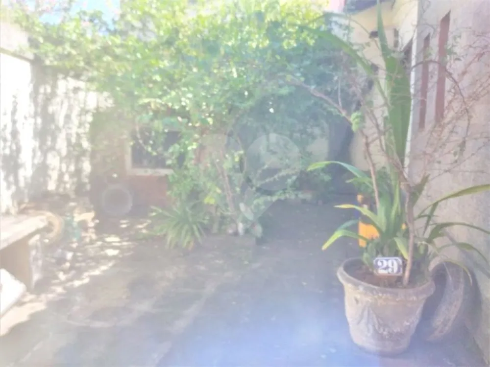 Casa, 6 quartos, 259 m² - Foto 3