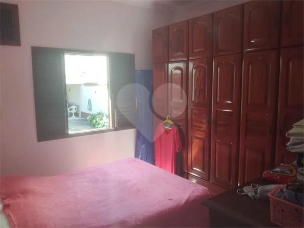 Casa, 6 quartos, 259 m² - Foto 8