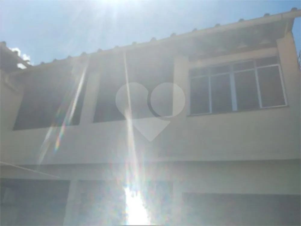 Casa, 6 quartos, 259 m² - Foto 33