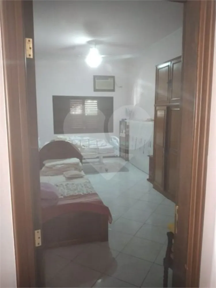 Casa, 6 quartos, 259 m² - Foto 14