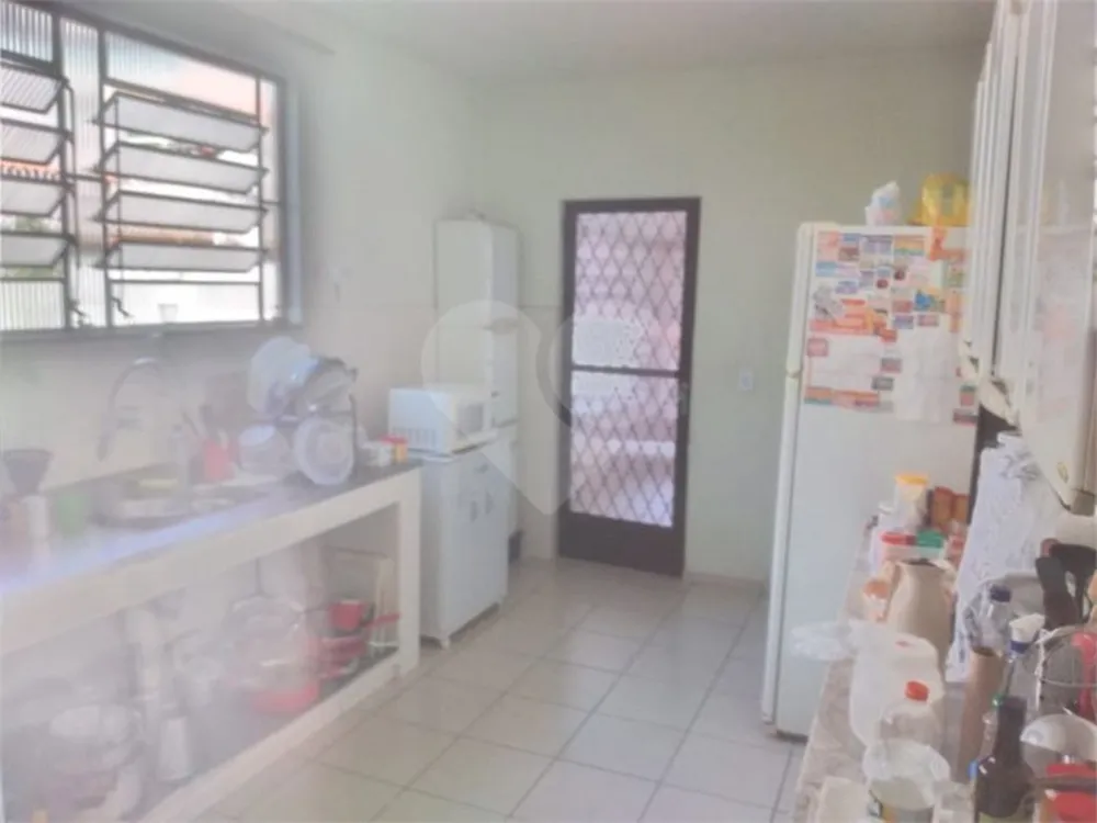 Casa, 6 quartos, 259 m² - Foto 24