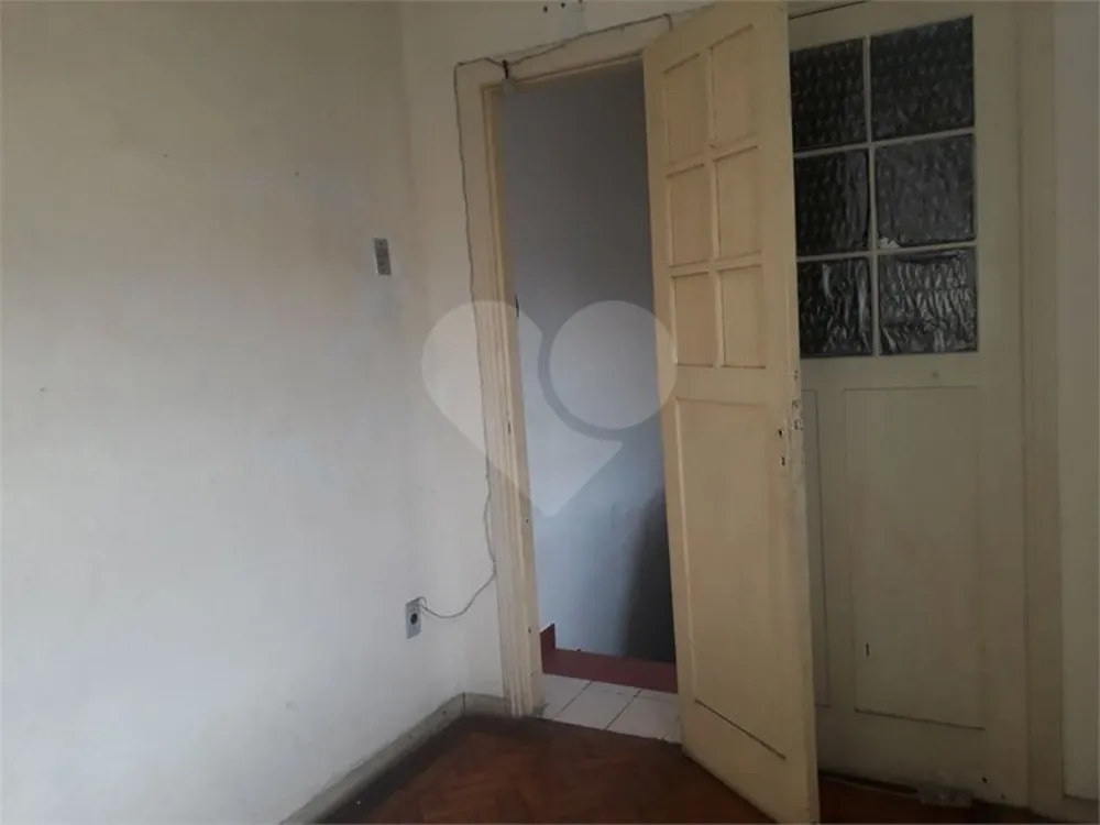 Casa, 3 quartos, 88 m² - Foto 25