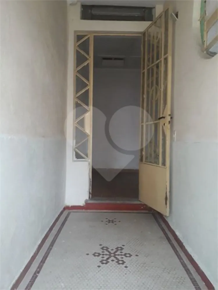 Casa, 3 quartos, 88 m² - Foto 1
