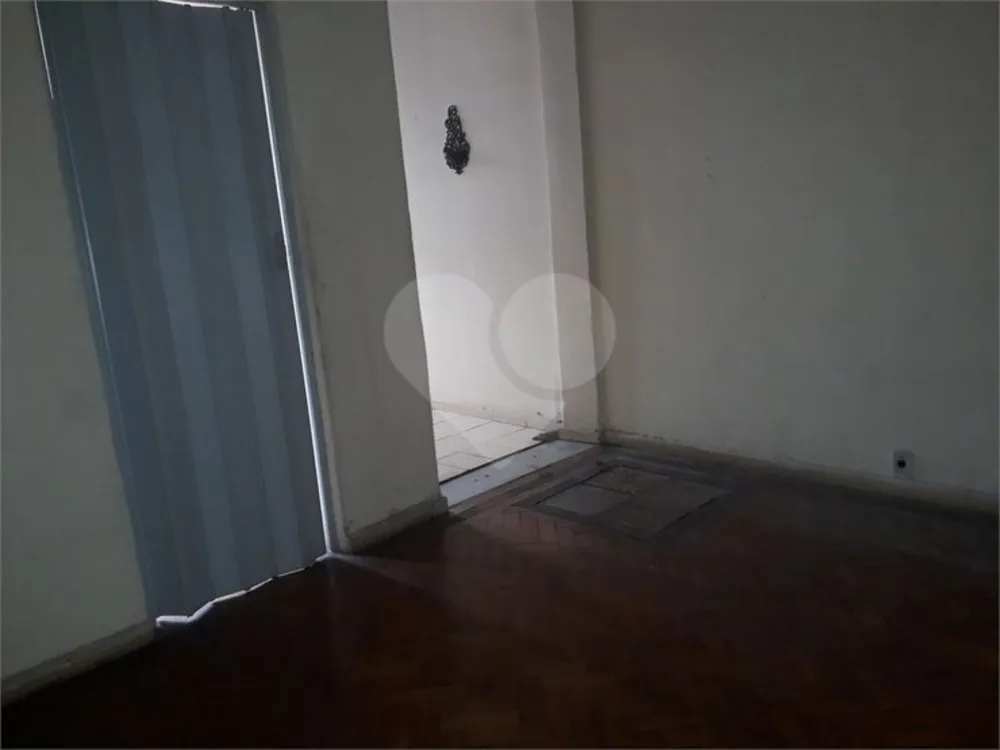 Casa, 3 quartos, 88 m² - Foto 20
