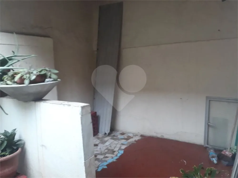Casa, 3 quartos, 88 m² - Foto 14