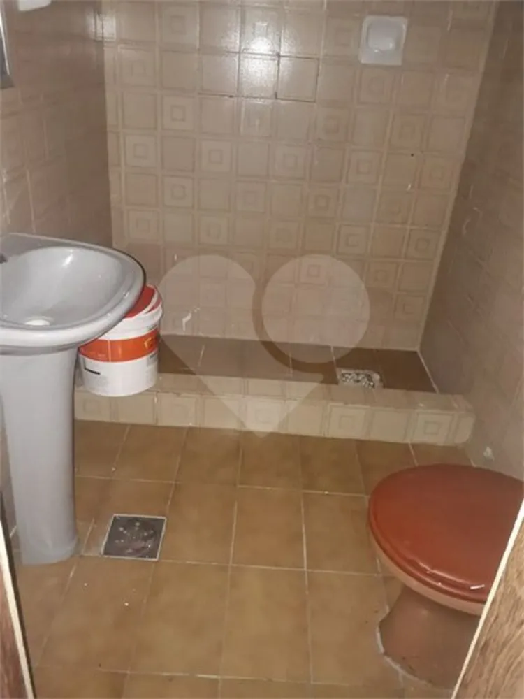 Casa, 3 quartos, 88 m² - Foto 8