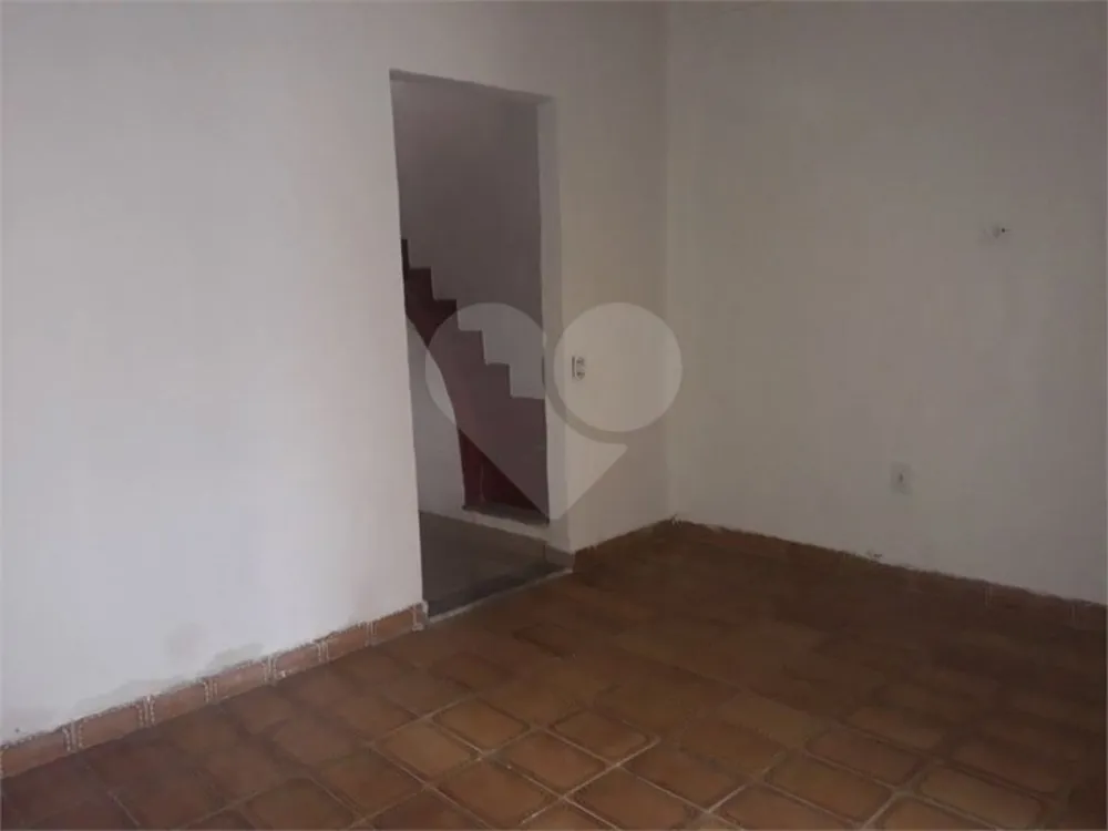Casa, 3 quartos, 88 m² - Foto 4