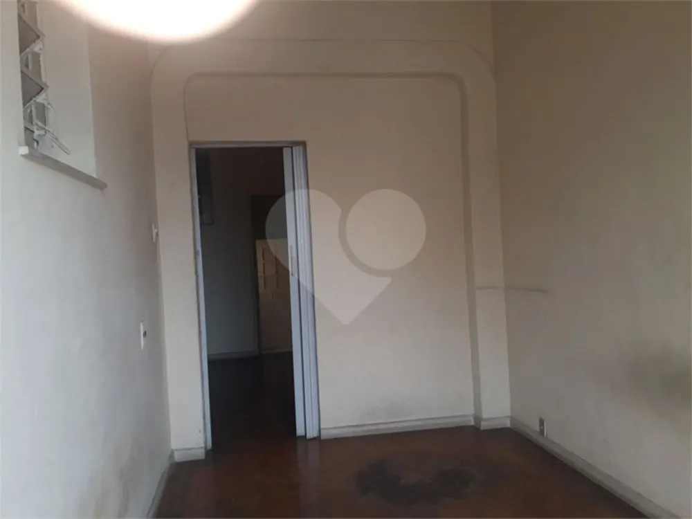 Casa, 3 quartos, 88 m² - Foto 18