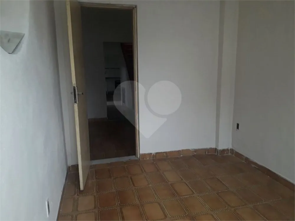 Casa, 3 quartos, 88 m² - Foto 7