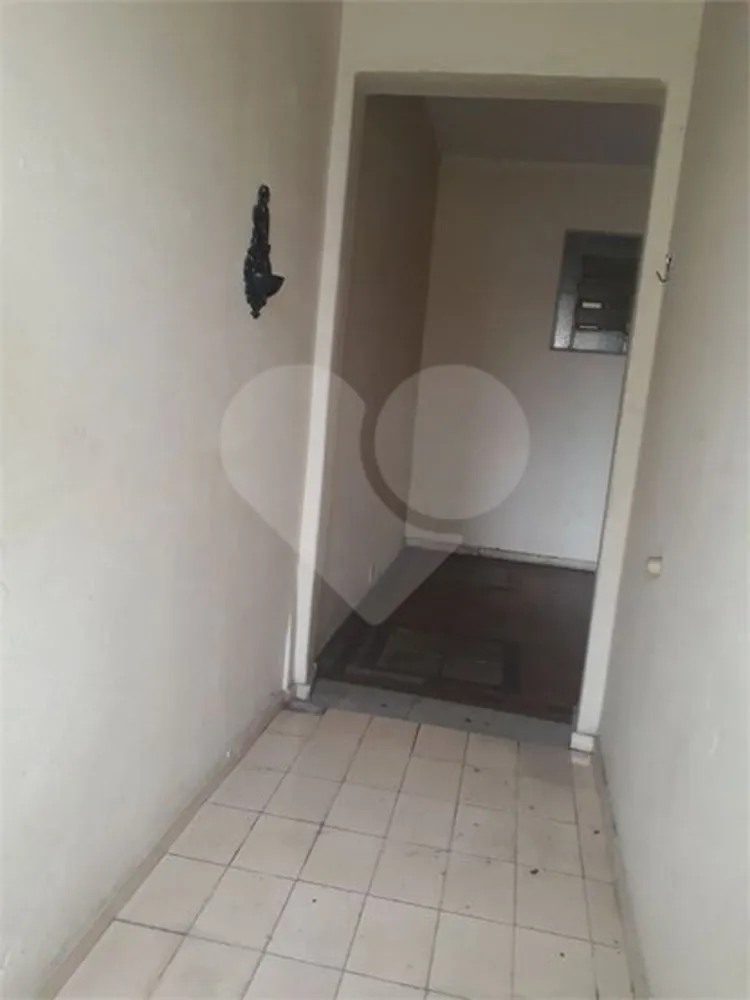 Casa, 3 quartos, 88 m² - Foto 19