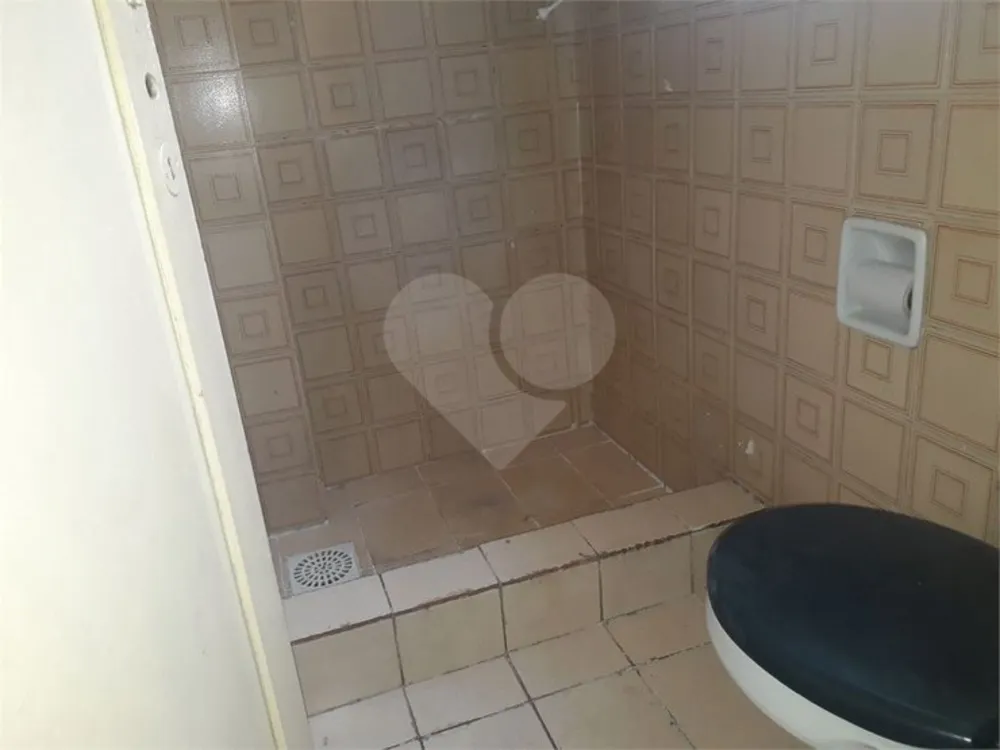 Casa, 3 quartos, 88 m² - Foto 23