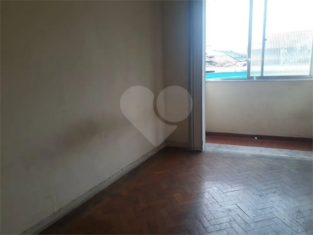 Casa, 3 quartos, 88 m² - Foto 17