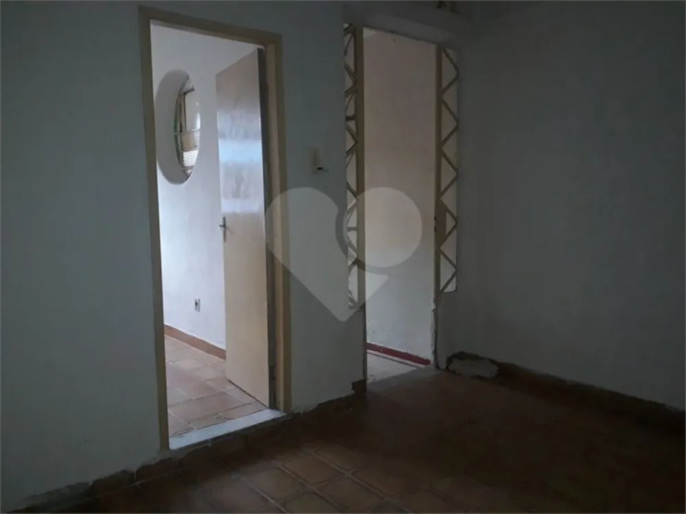 Casa, 3 quartos, 88 m² - Foto 2