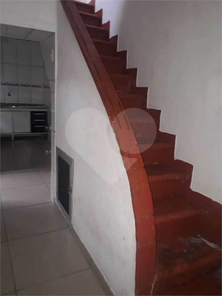Casa, 3 quartos, 88 m² - Foto 15