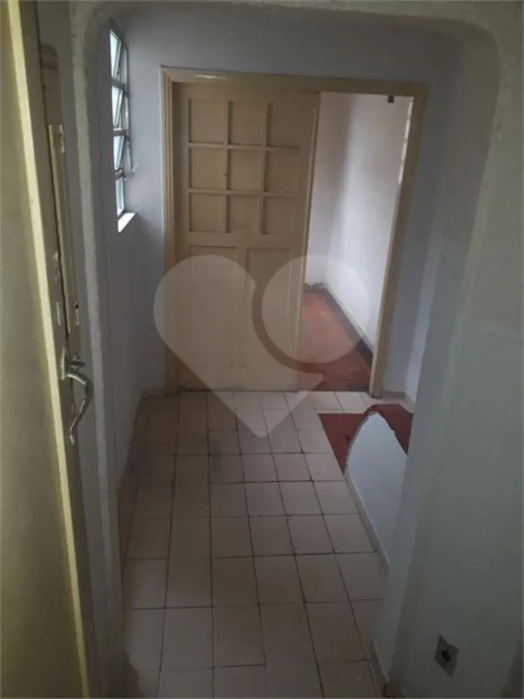Casa, 3 quartos, 88 m² - Foto 22