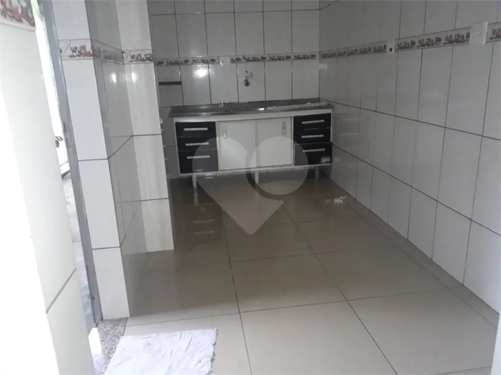 Casa, 3 quartos, 88 m² - Foto 9