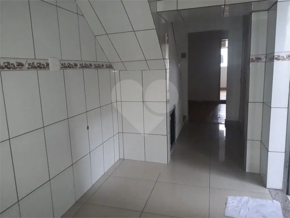 Casa, 3 quartos, 88 m² - Foto 10