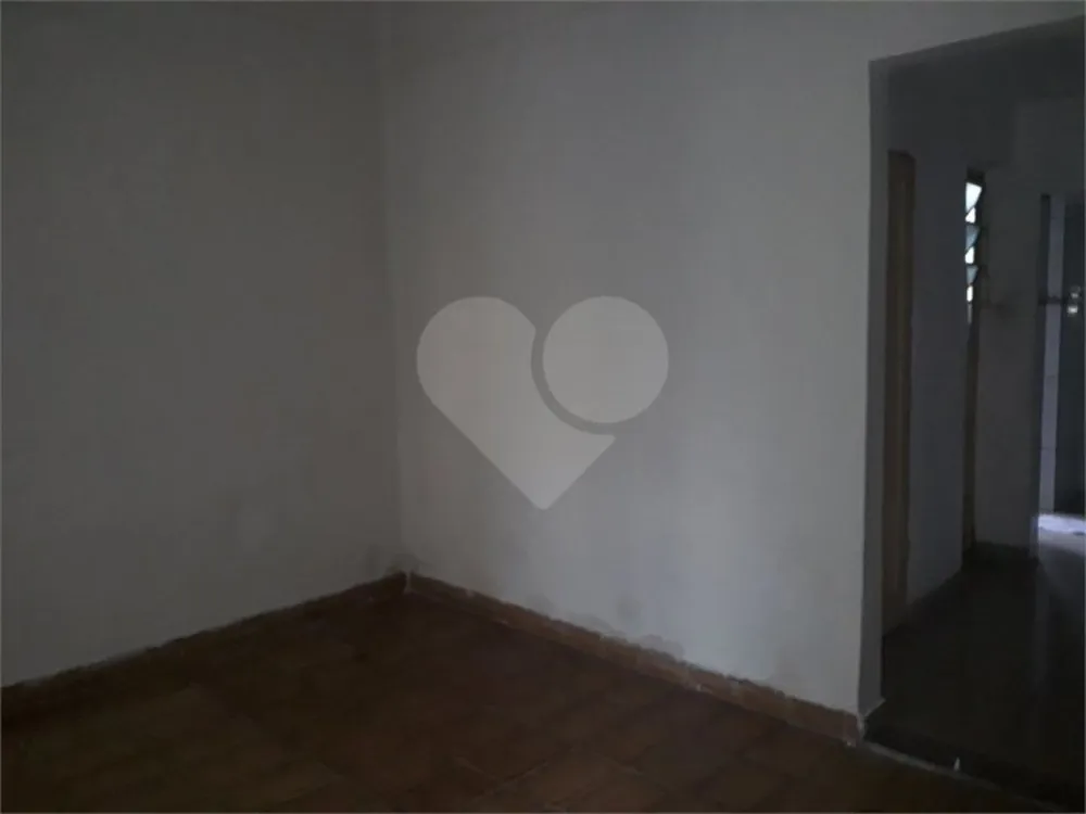 Casa, 3 quartos, 88 m² - Foto 3