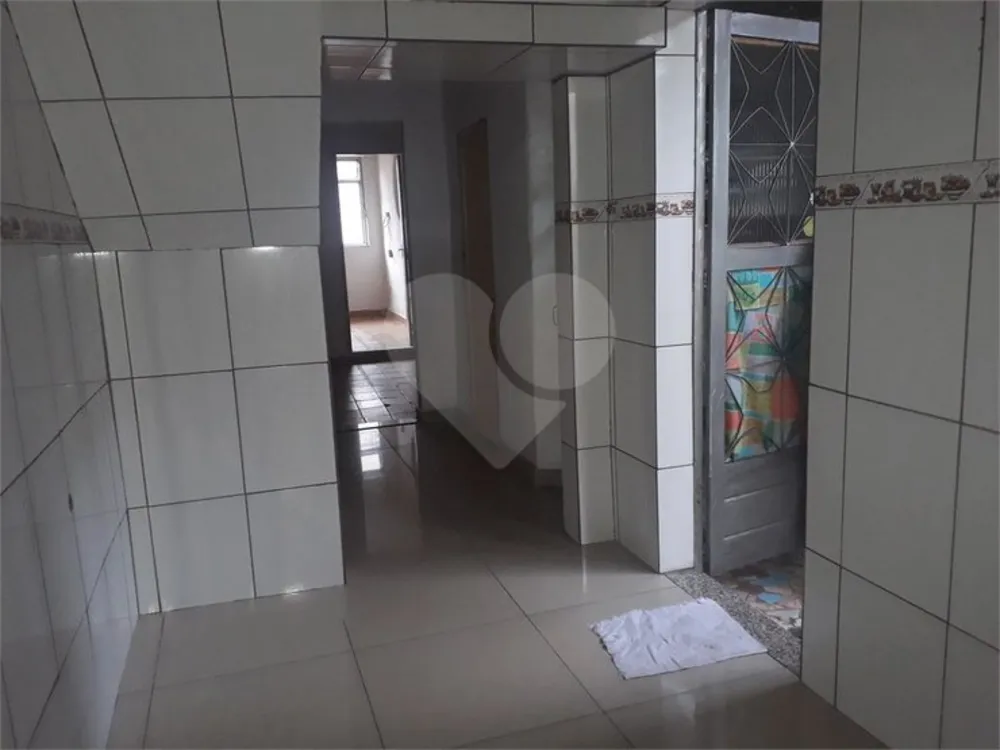 Casa, 3 quartos, 88 m² - Foto 11