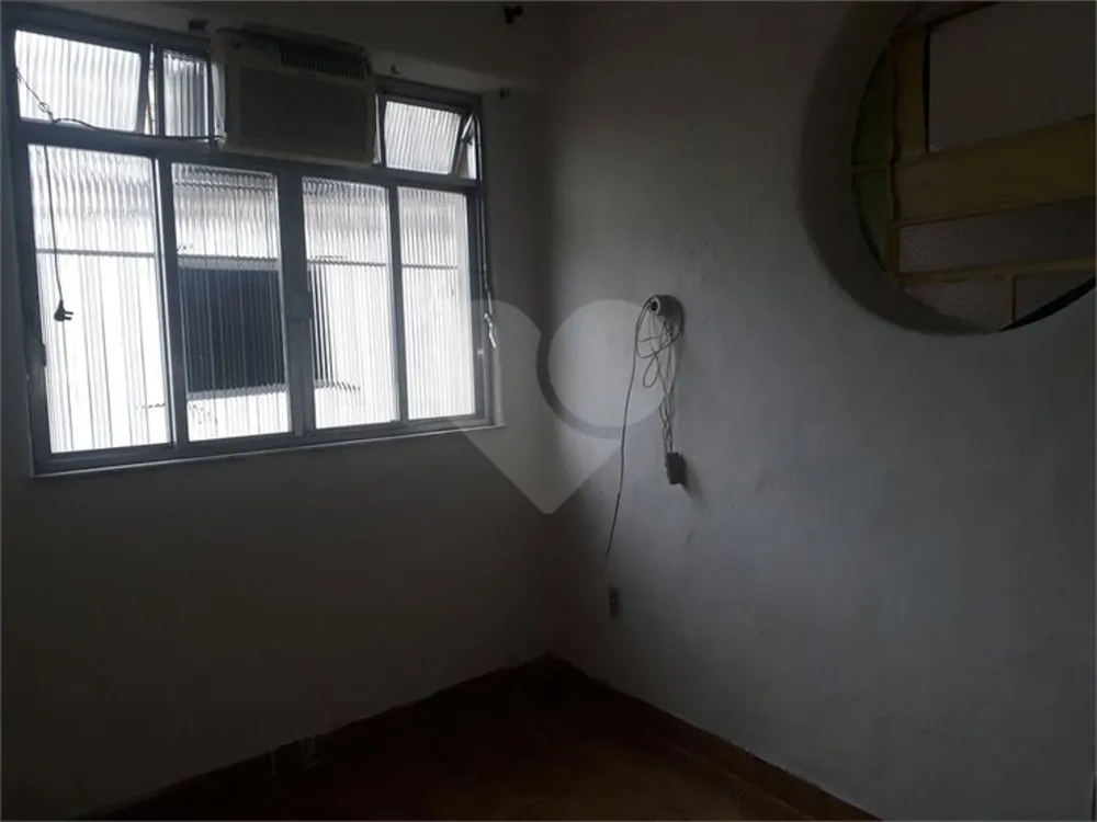 Casa, 3 quartos, 88 m² - Foto 5