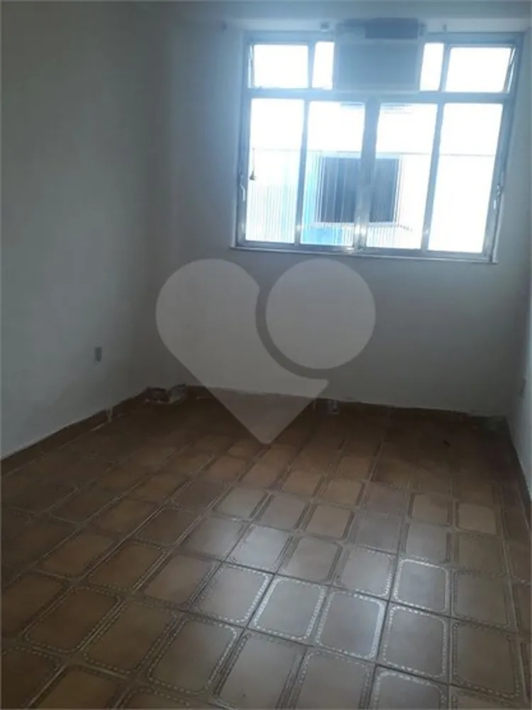Casa, 3 quartos, 88 m² - Foto 6