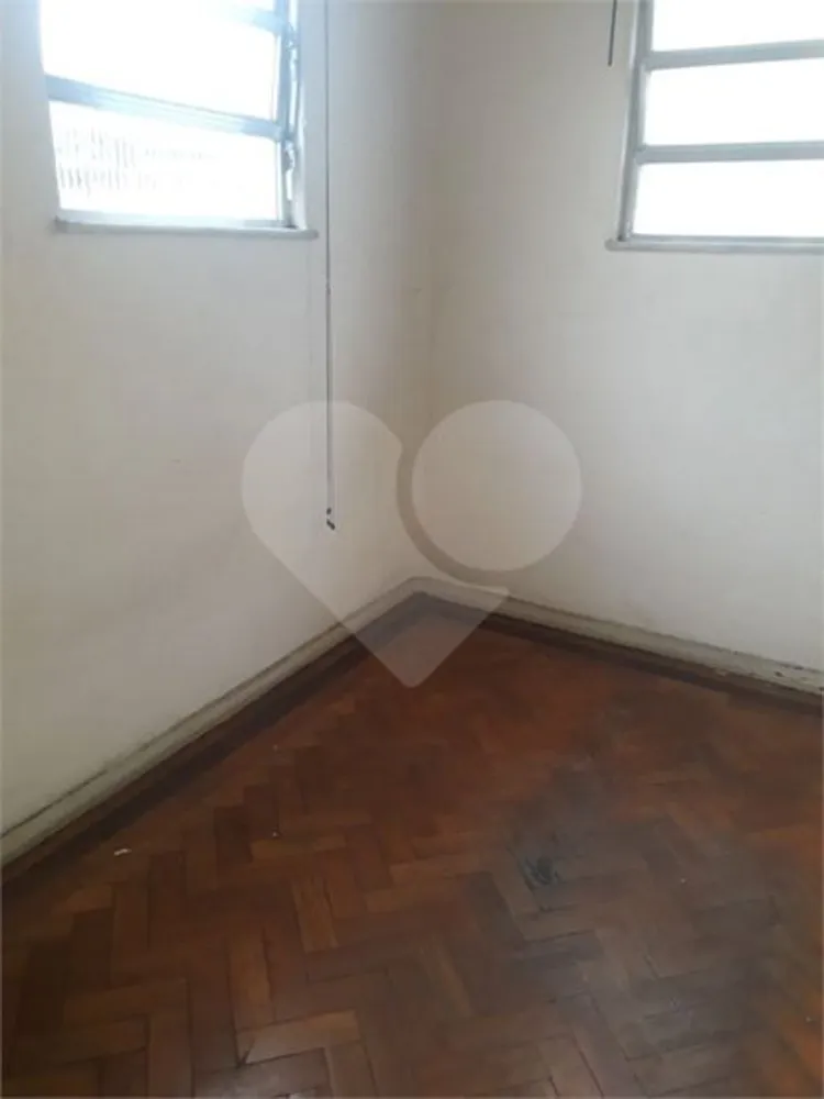 Casa, 3 quartos, 88 m² - Foto 24