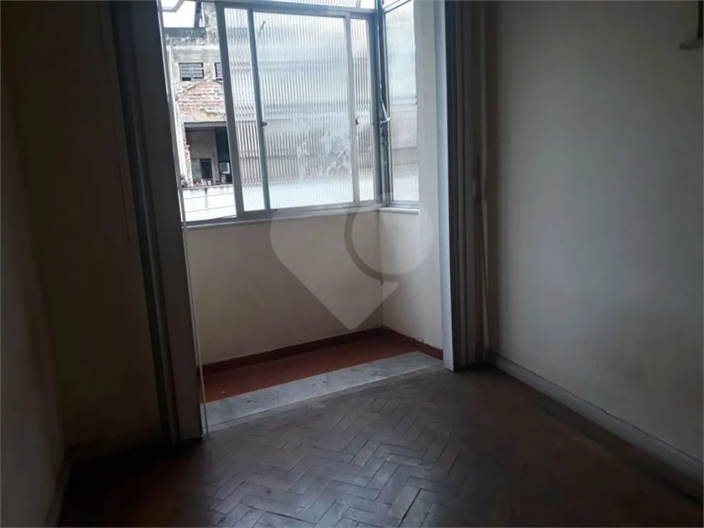 Casa, 3 quartos, 88 m² - Foto 16