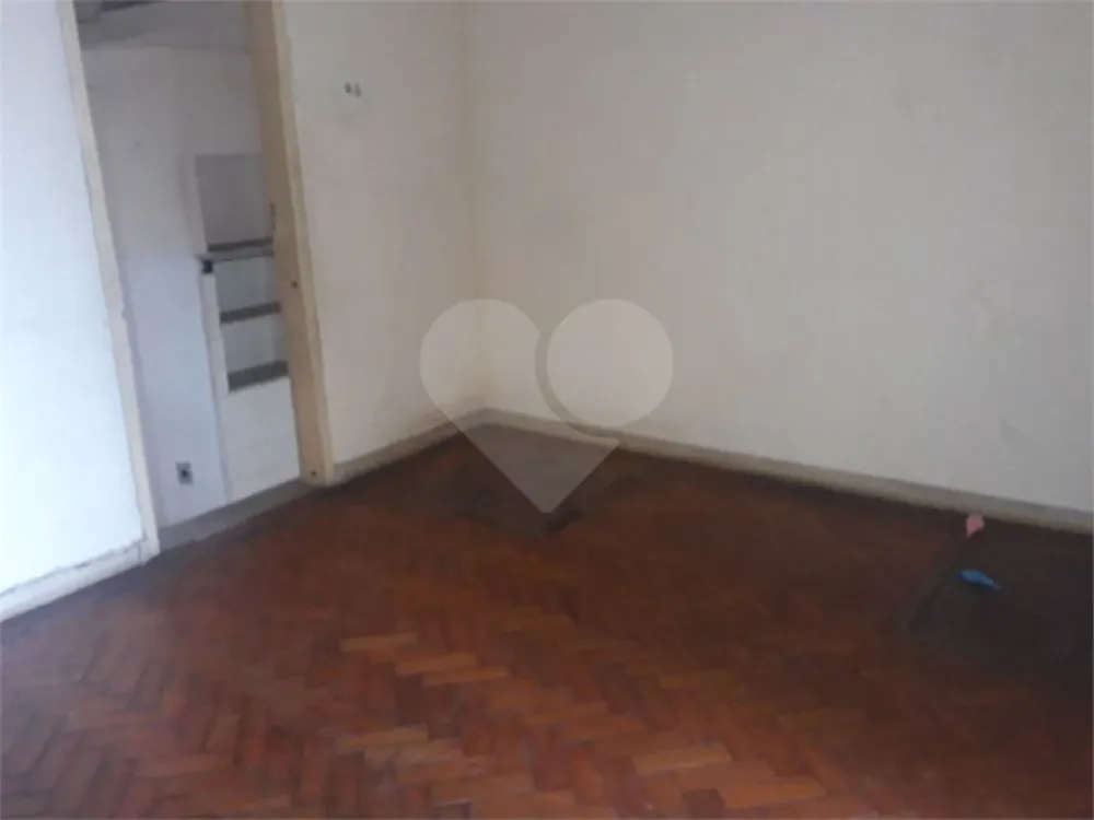 Casa, 3 quartos, 88 m² - Foto 21