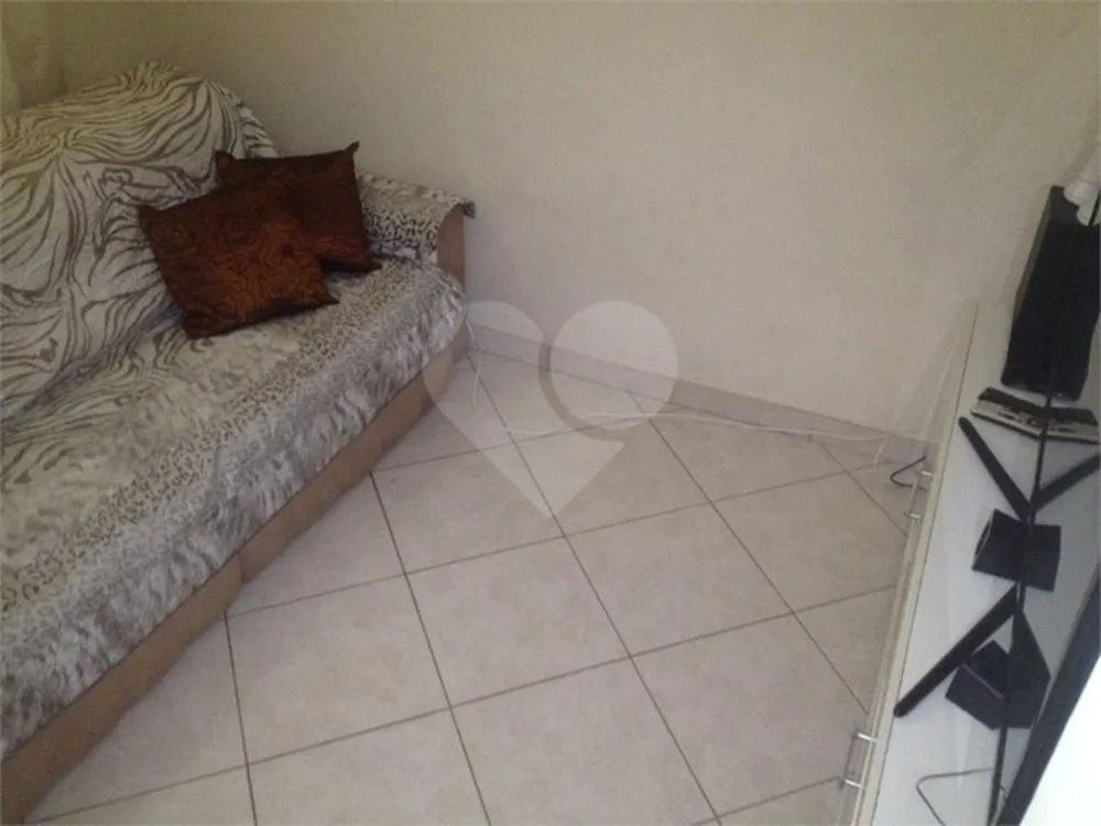 Casa, 2 quartos, 116 m² - Foto 4